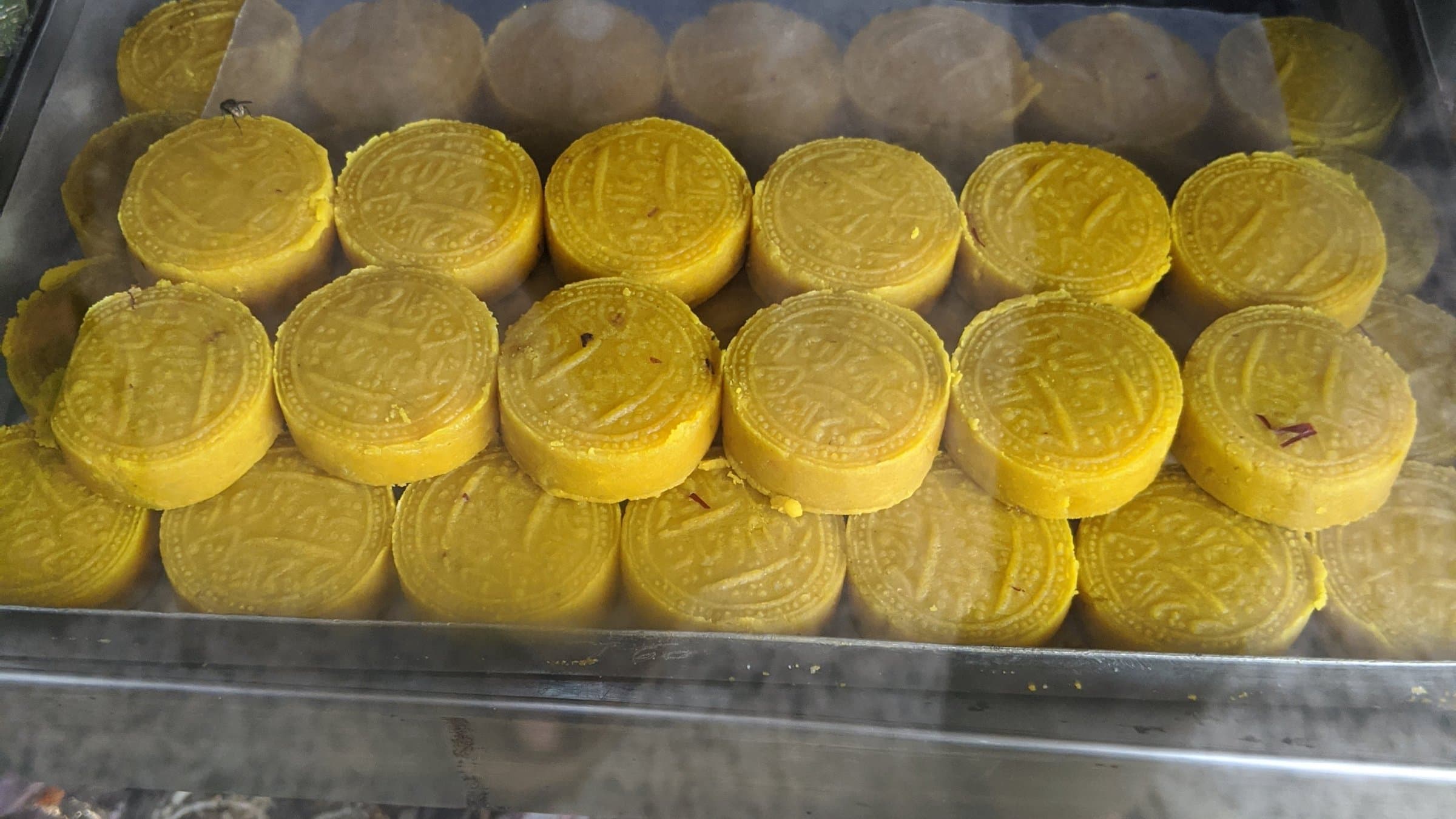 Hameedi Confectioners in Abids/Nampally/Koti, Hyderabad